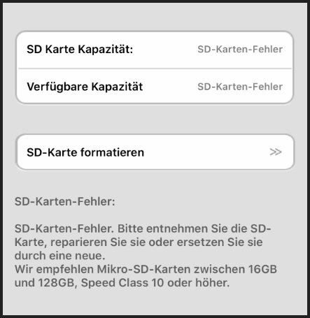 Kartenfehler2020 Kartenfehler2020