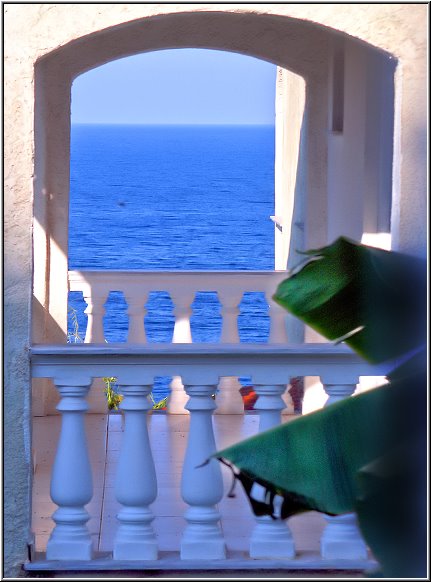 Auf Korfu Auf Korfu