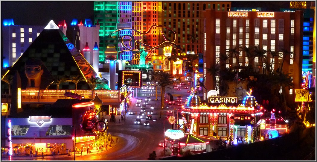 Miniatur Wunderland Hamburg Miniatur Wunderland Hamburg
