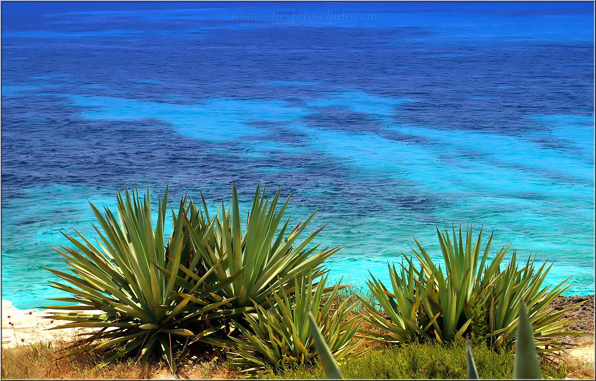 Polfilter_Menorca Polfilter_Menorca