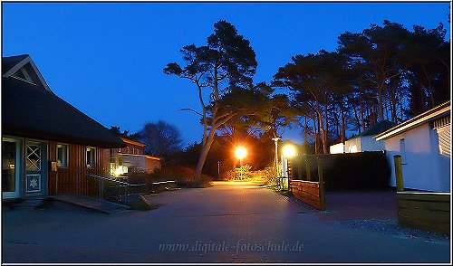 Prerow_Nordstrand_Blaue_Stunde_08_x Prerow_Nordstrand_Blaue_Stunde_08_x