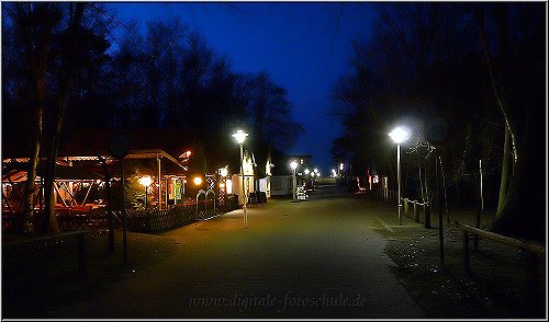 Prerow_Nordstrand_Blaue_Stunde_09_x Prerow_Nordstrand_Blaue_Stunde_09_x