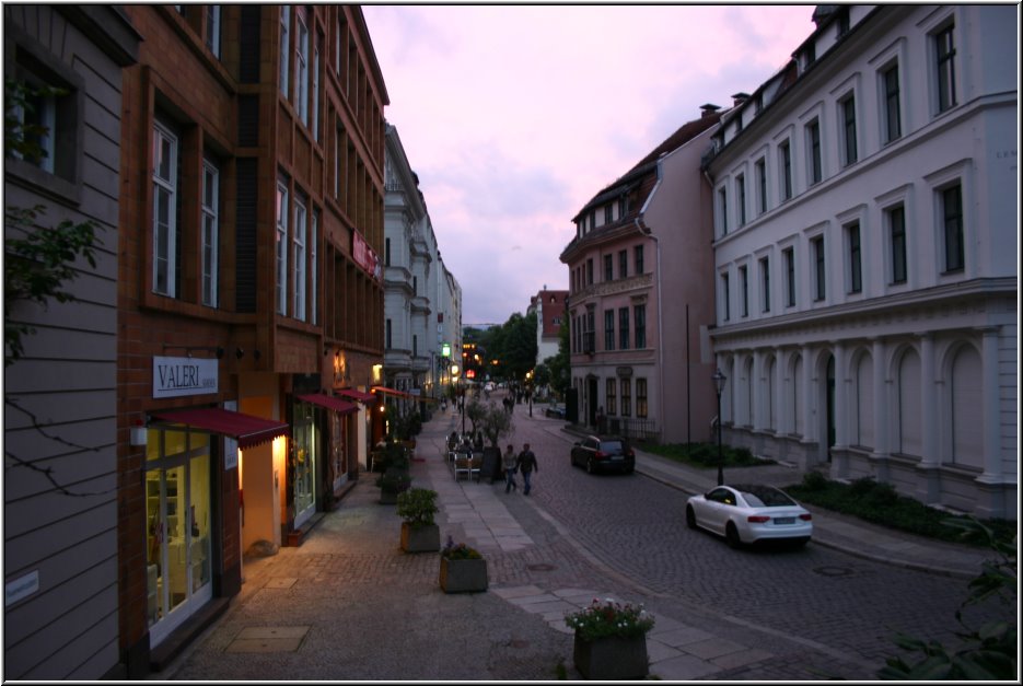 Riesmeier_4 Riesmeier_4