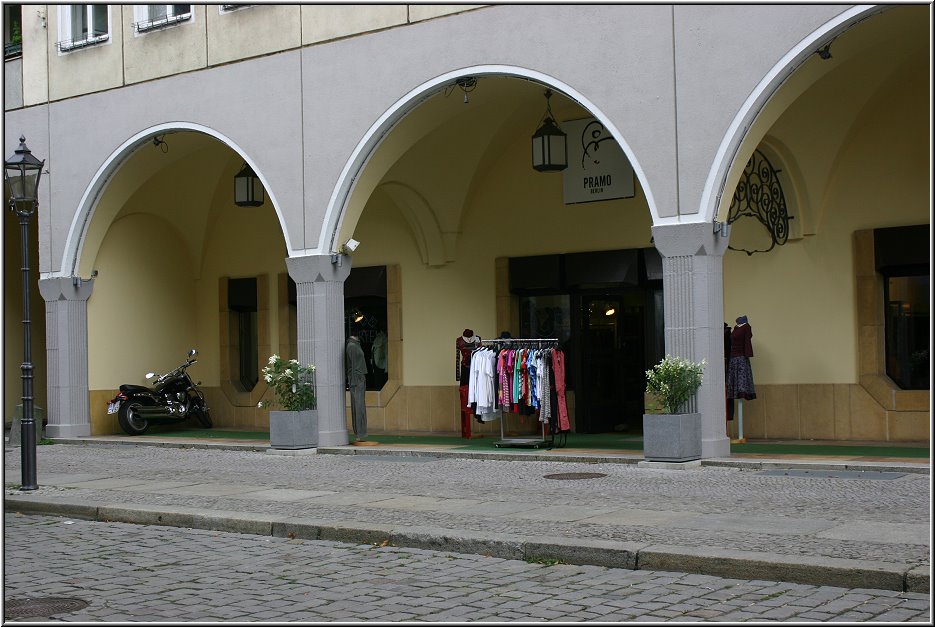 Riesmeier_6 Riesmeier_6
