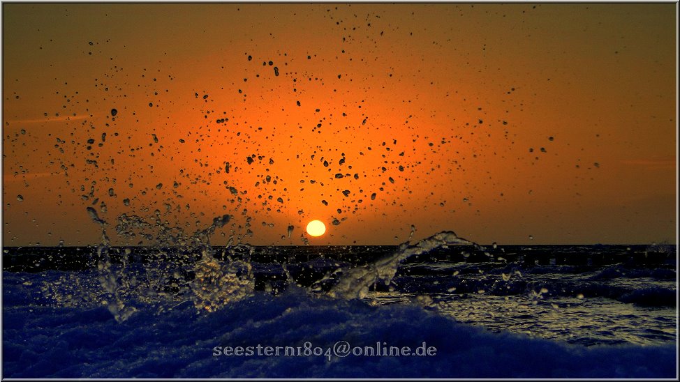 seestern1804@online.de seestern1804@online.de