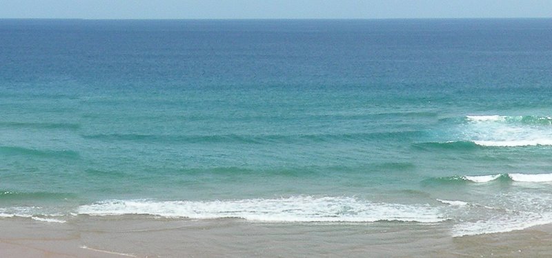 Strand_kaputte_wellen__ Strand_kaputte_wellen__