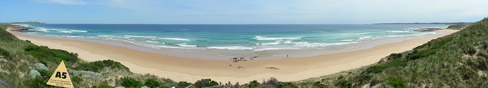 Strand_kaputte_wellen_kl Strand_kaputte_wellen_kl