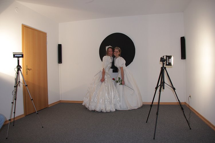 Per Klick gehts zu Martinas Fotogalerie Per Klick gehts zu Martinas Fotogalerie
