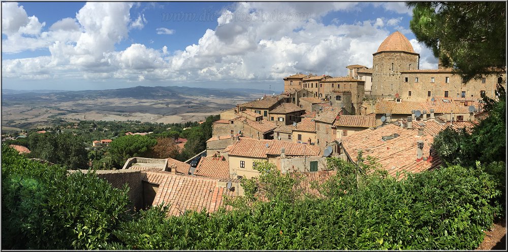 Volterra