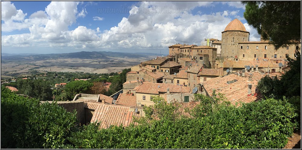 Volterra