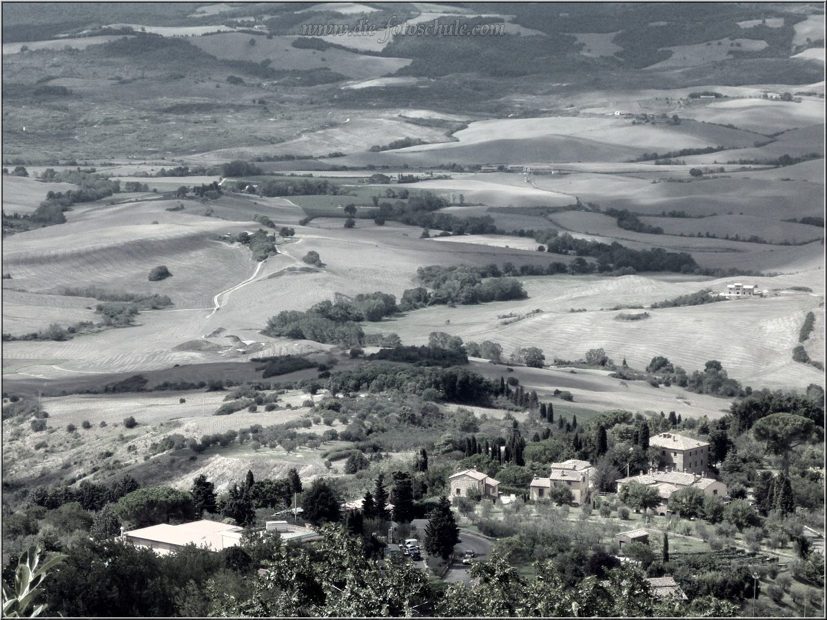 Volterra