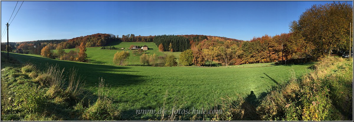 Wannebachtal_Herbst Wannebachtal_Herbst