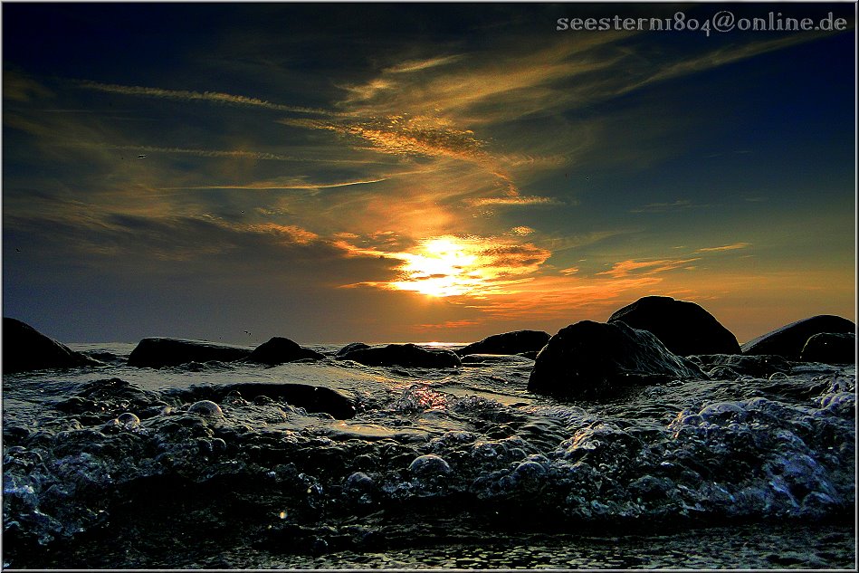Wasserspritzer_002 Wasserspritzer_002