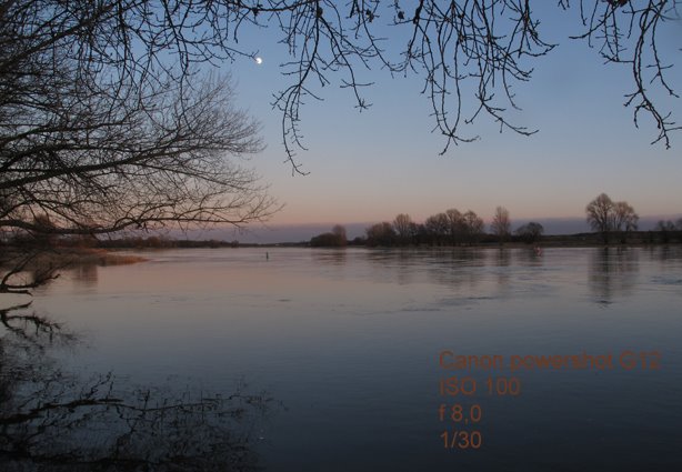 _120140 Elbufer 2 _120140 Elbufer 2