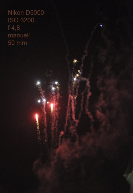 _124379 feuerwerk _124379 feuerwerk