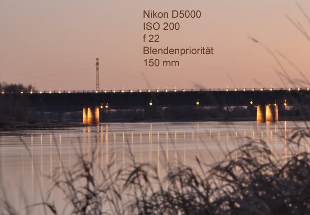 _124510 Trogbrücke 2 _124510 Trogbrücke 2