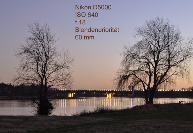 _124518 Trogbrücke 3 _124518 Trogbrücke 3