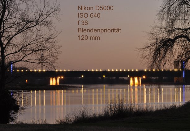 _124520 Trogbrücke 1 _124520 Trogbrücke 1