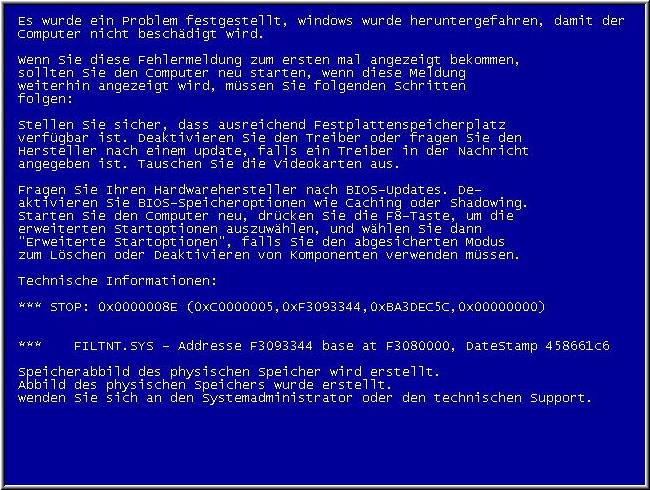 bluescreen_Fotoschule