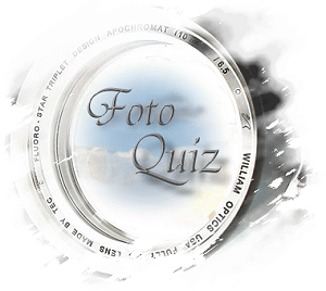Per Klick gehts zum Foto-Quiz der Fotoschule Per Klick gehts zum Foto-Quiz der Fotoschule