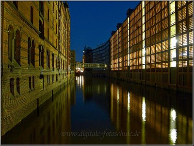 kl_Speicherstadt_Hamburg_Die-Fotoschule_022