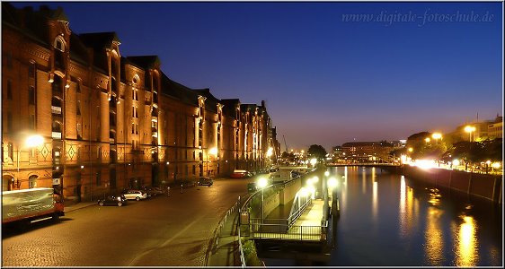 kl_Speicherstadt_Hamburg_Die-Fotoschule_026 kl_Speicherstadt_Hamburg_Die-Fotoschule_026