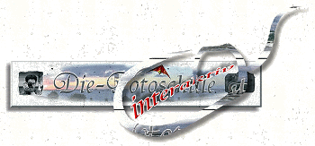 Die Fotoschule interaktiv Die Fotoschule interaktiv
