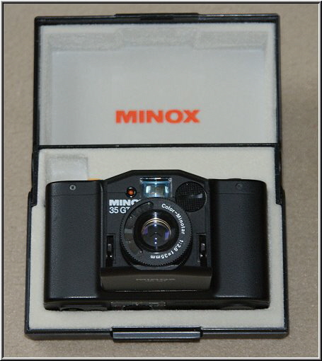 minox