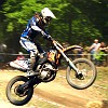 IMG_0353