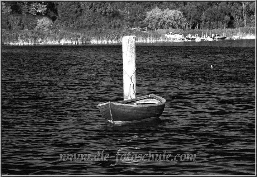 Aus der Serie Rügen, Teil der Digital-Fotogalerie Aus der Serie Rügen, Teil der Digital-Fotogalerie