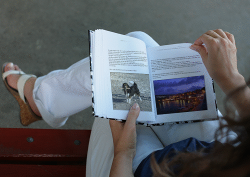 Das_Buch_der_Fotoschule Das_Buch_der_Fotoschule