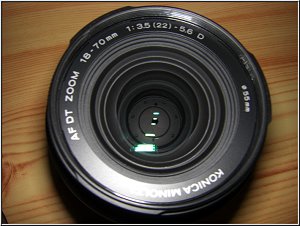 fotoschule_min_m