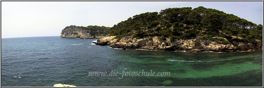Cala_Galdana_3.jpg - Menorca
