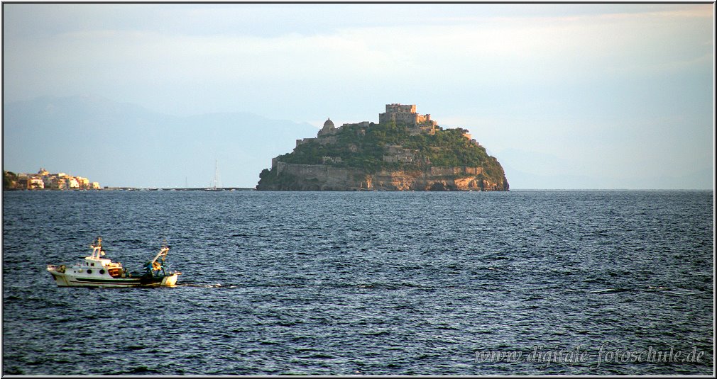 AIDA056a.jpg - Isola Ventotene