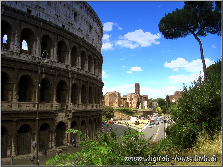 AIDA091.jpg - Colosseum