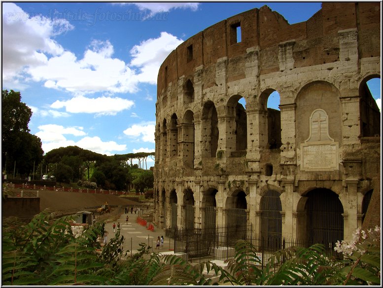 AIDA092.jpg - Colosseum