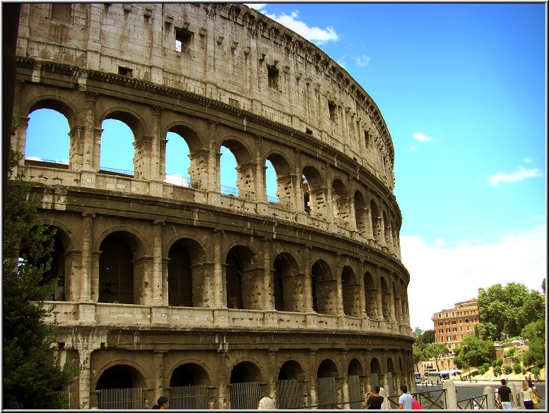 AIDA095.jpg - Colosseum