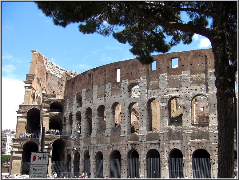 AIDA096.jpg - Colosseum