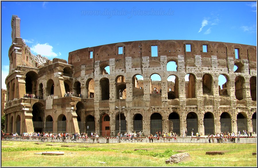AIDA099.jpg - Colosseum