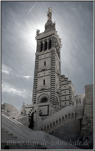 AIDA165a.jpg - Notre-Dame de la Garde