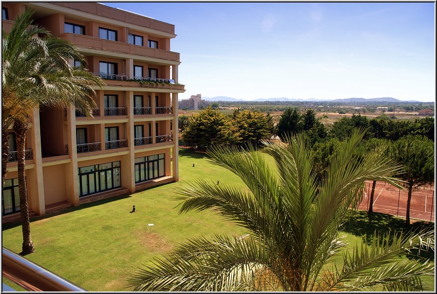 Fotoschule_Mallorca_001a.jpg - Hotel Hipocampo Palace in Cala Millor auf Mallorca