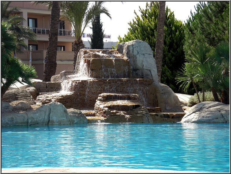 Fotoschule_Mallorca_002e.jpg - Poolbereich Hotel Hipocampo Palace in Cala Millor auf Mallorca
