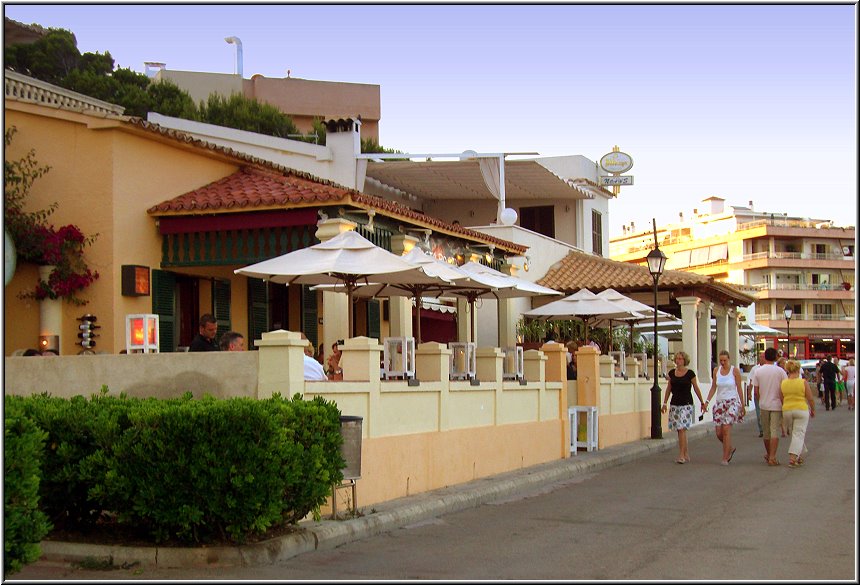 Fotoschule_Mallorca_005.jpg - Promenade Cala Ratjada