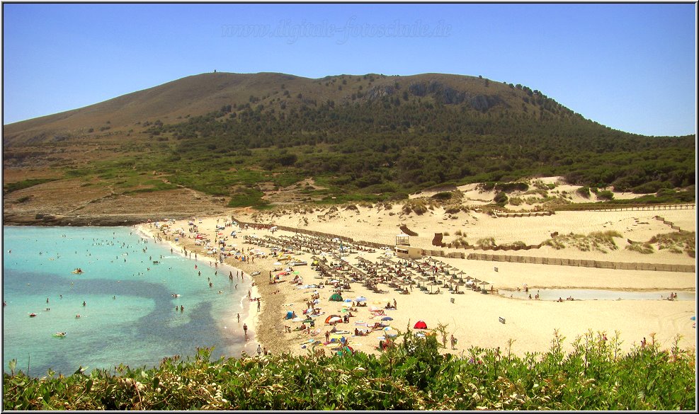 Fotoschule_Mallorca_010.jpg - Cala Mesquida