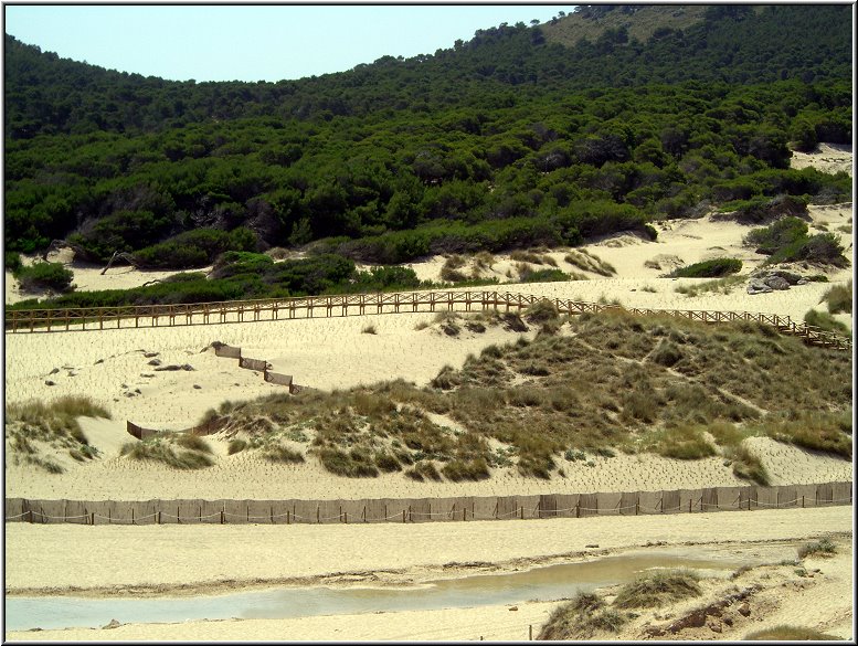 Fotoschule_Mallorca_012.jpg - Cala Mesquida