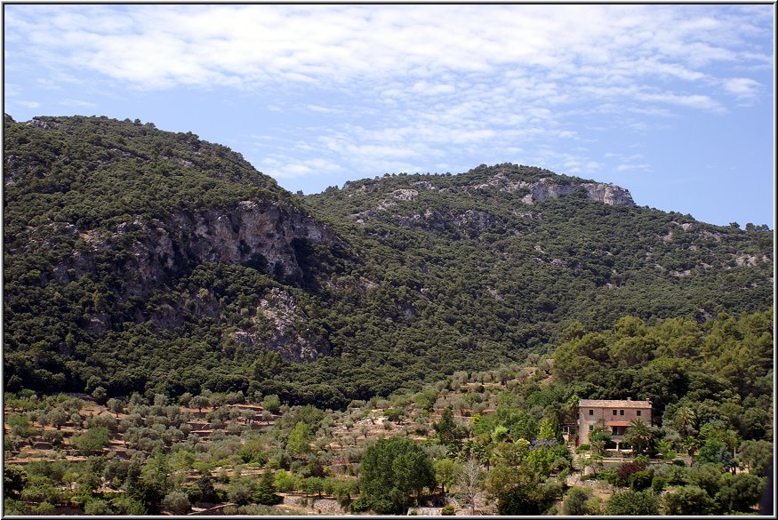 Fotoschule_Mallorca_024.jpg - Nahe Valldemossa im Westen der Insel