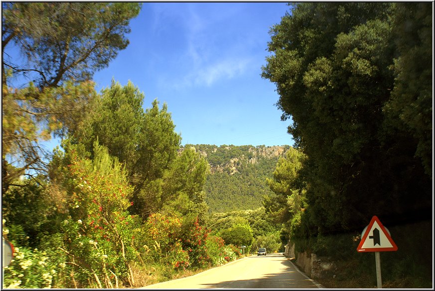 Fotoschule_Mallorca_025.jpg - Nahe Valldemossa im Westen der Insel