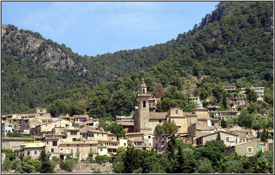 Fotoschule_Mallorca_026.jpg - Valldemossa im Westen der Insel