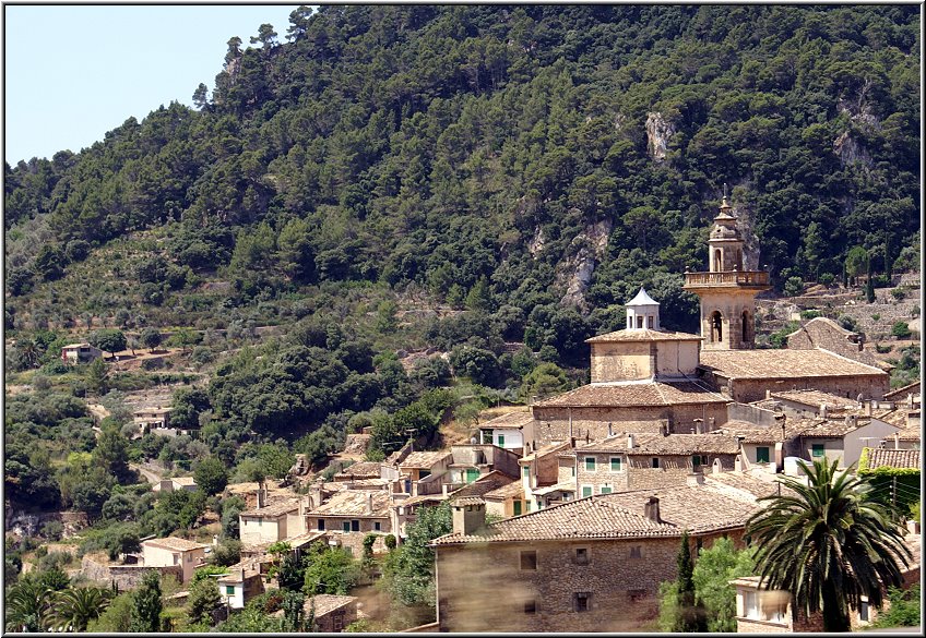 Fotoschule_Mallorca_027.jpg - Valldemossa im Westen der Insel