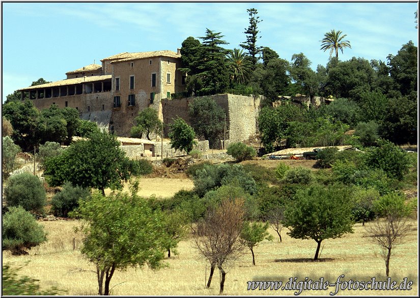 Fotoschule_Mallorca_028.jpg - Nahe Valldemossa im Westen der Insel